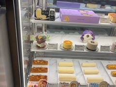 -元祖食品GANSO(星沙店)