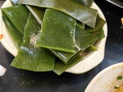 -储奇门鳝鱼火锅(总店)