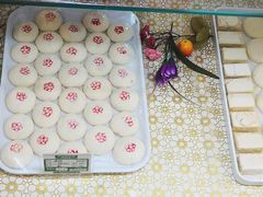 -桂顺斋(西花市店)
