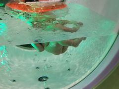 -魔力熊儿童早教托育中心(硚口同馨店)