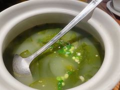 -炊烟小炒黄牛肉(东庆街店)