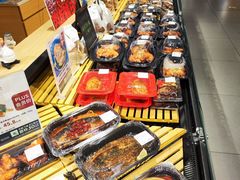 -七鲜超市(瑞虹天地太阳宫店)