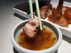 -四道菜·福建海蛎煎(世欧广场店)