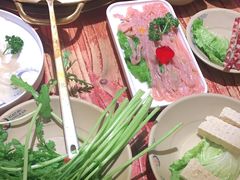 -小龙坎火锅(湖滨银泰in77店)