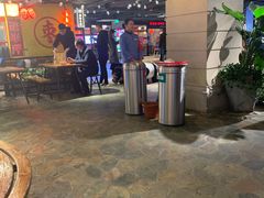 -五道口枣糕王(西单华威约饭街店)