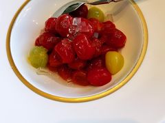 -潮上潮(南中环店)