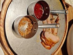 -小大董·烤鸭(王府井apm店)