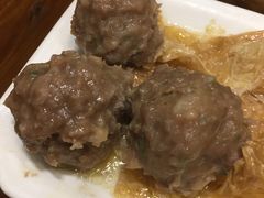 -正哥点心皇子(锦江国际广场店)