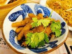 -点都德(北京路贰店)