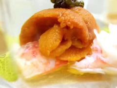 -皇品田苑日式料理(苏州中心店)