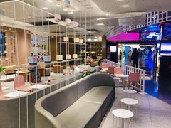 -奈雪的茶(湖滨银泰in77C区PRO店)