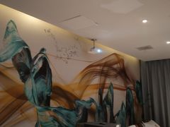 -大唐盲人按摩中心(怀宁路新粮仓店)