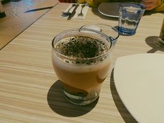 -必胜客(印象城店)