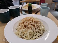 -蟹盛(上海白玉兰广场店)