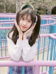 -广州美莱医疗美容医院