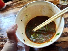 -骏骏牛肉粉店(吉庆街店)