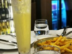 -盐说·西式餐酒馆(光明万达店)