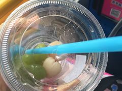 -鲜果时间·果蔬茶(赛格负二层店)