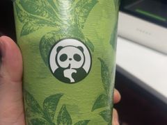 -茶百道(马家巷店)