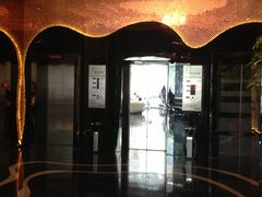 -厦门泰谷酒店(中山路镇海路地铁站店)