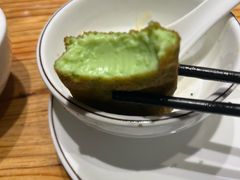 -花溪雨·森林餐厅(石基店)