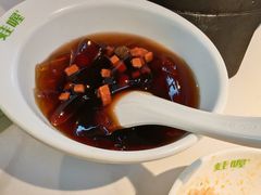 -蛙喔牛蛙(淮安吾悦店)