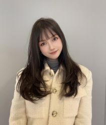 -十六番发型师事务所