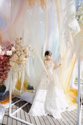 -浮光摄影工作室·Glitter Gallery
