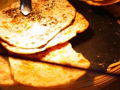 -阿甘锅盔(合生汇购物中心店)