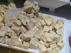 -醉人椒麻辣香锅(上地华联店)