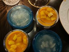 -华庭(澳门伦敦人店)