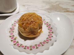 -广粥城(友阿店)