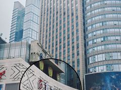 -东方福来德