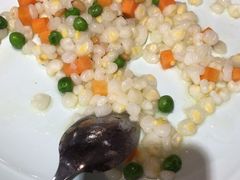 -和满堂·经典本帮菜(川沙古镇店)
