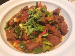 -儒忆孔府菜(清控店)