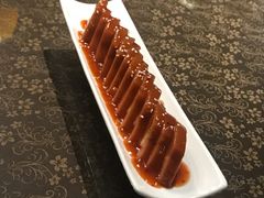 -尚岛私房菜(西方巷店)