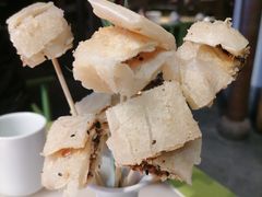 -桂满陇-十里风荷(合生汇店)