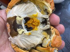 -西湖船菜(湖滨·碧水山庄店)