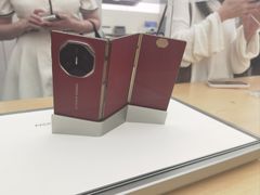 -华为智能生活馆(上海中山公园龙之梦)
