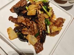 -金春禧(世茂国际广场店)