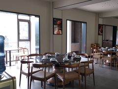 -江龙饭店·乌江豆腐鱼(乌江老桥头店)