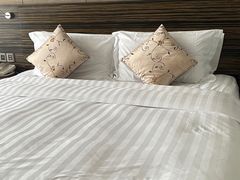 -北京园博大酒店