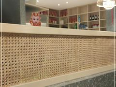 -傅先生东北菜(青年城店)