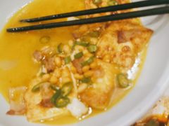 -潇湘华天大酒店-湘·悦美食街(芙蓉中路店)