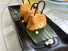 -寻味顺德·顺峰山庄(大良店)
