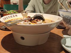 -蓉城小馆(科兴店)