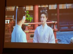 -和子足浴SPA会馆(竹山路店)
