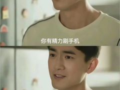 -新东方·考研·四六级·专转本(全民校区)