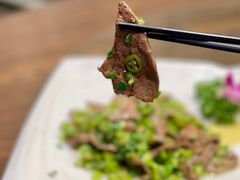 -芙蓉凰花园酒楼