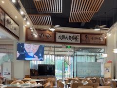 -金山记靓鸡专门店·中山菜